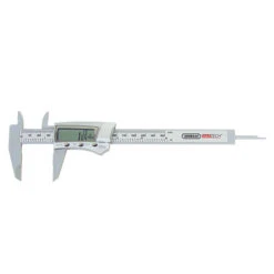 General Digital Caliper