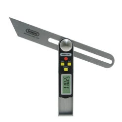 General Digital Sliding T-Bevel