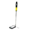 General Telescoping LED Lighted Inspection Mirror -Tool Nomic Sales 01215299 L