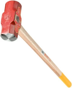 Double Face Sledge Hammer