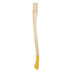 Garant Elgin Axe Handle - Hickory - 36-in