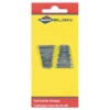 Garant Splitting Wedges For Sledge Hammers - Steel - 2-Pack -Tool Nomic Sales 0123263 L
