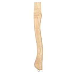 Garant Elgin Axe Handle - Hickory - 16-in