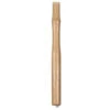 Elgin Hammer Handle - Hickory - 18-in -Tool Nomic Sales 0123290 L
