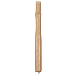 Elgin Hammer Handle - Hickory - 18-in