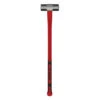 Garant Steel Sledge Hammer - 36-in Fibreglass Handle - 12-lb -Tool Nomic Sales 01235336 L