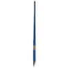 Garant Pro Crowbar With Pinch Point - 54-in X 1.14-in - Steel - Blue -Tool Nomic Sales 01235343 L
