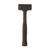 27-oz Dead Blow Hammer