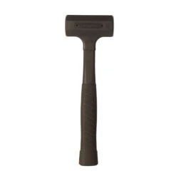 27-oz Dead Blow Hammer