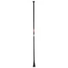 True Temper T-350 Professional 74-in Post-Hole Digging Bar -Tool Nomic Sales 01235526 L