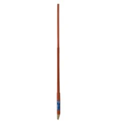 Garant T-250 60-in Pencil-Point Digging Bar