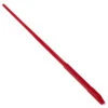 Cougar Garant Pro Crowbar With Pinch Point - 60-in X 1.5-in - Steel - Red -Tool Nomic Sales 0123568 L