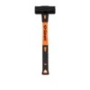 Garant Forged And Tempered Steel Sledge Hammer - 16-in Fibreglass Handle - 4-lb -Tool Nomic Sales 01235754 L
