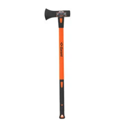 Garant Splitting Axe - Forged Steel - 6-lb - 34-in -Tool Nomic Sales 01235761 L