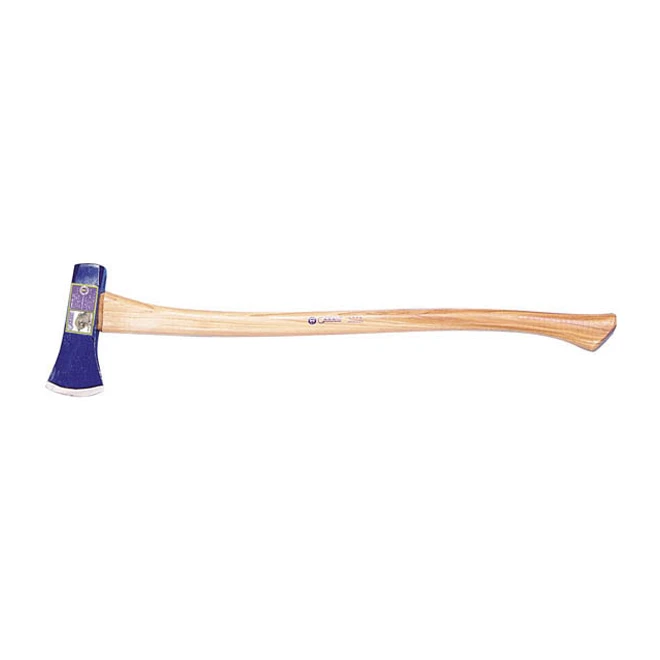 Cougar Axe - 36-In. Splitting Axe 3 Cougar Axe - 36-In. Splitting Axe