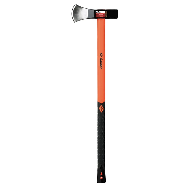 Garant Splitting Axe - 34-in 3 Garant Splitting Axe - 34-in