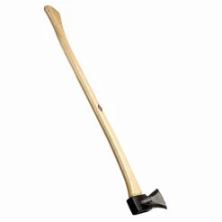 Garant Pro Series 4-lb Forged Steel Wood Splitter