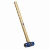 Garant Steel Sledge Hammer - 2-in Hickory Handle - 4-lb -Tool Nomic Sales 0123799 L
