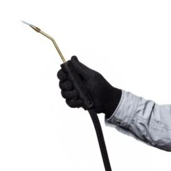 BernzOmatic Brazing Torch Kit -Tool Nomic Sales 01495024c L