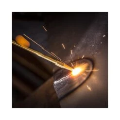 BernzOmatic Brazing Torch Kit