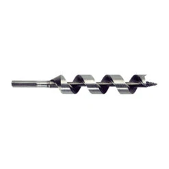 Irwin Auger Wood Drill Bit