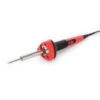 Weller High Performance 120 V Standard Duty Soldering Iron -Tool Nomic Sales 01855373 L