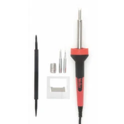 Weller 40 W Lead-Free Soldering Kit -Tool Nomic Sales 01855486 L