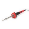 Weller 40 W Lead-Free Soldering Kit 1 Weller 40 W Lead-Free Soldering Kit -Tool Nomic Sales 01855486b L