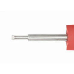 Weller 40 W Lead-Free Soldering Kit -Tool Nomic Sales 01855486c L