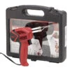 Weller Soldering Gun Kit - 100/140 W - Orange/Black 2 Weller Soldering Gun Kit - 100/140 W - Orange/Black -Tool Nomic Sales 01855498b L