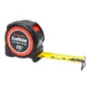 Measuring Tape - Control Series - 1 3/16'' X 25' - Yellow Blade -Tool Nomic Sales 01855529 L
