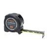 Measuring Tape - Control Series - 1 3/16'' X 25' - Black Blade