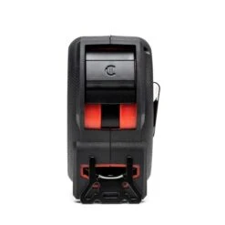 Crescent Lufkin L1016C Gen2 Control Series 16' -Tool Nomic Sales 01855544c L