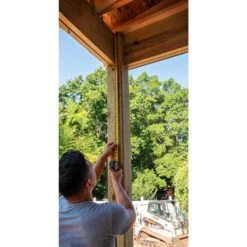 Crescent Lufkin L1016C Gen2 Control Series 16' -Tool Nomic Sales 01855544e L