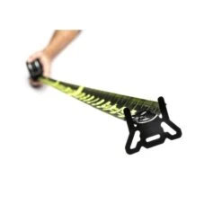 Crescent Lufkin Shockforce Nite Eye Tape Measure, 1-3/16 X 5M/16 Ft. 8 Crescent Lufkin Shockforce Nite Eye Tape Measure, 1-3/16 X 5M/16 Ft. -Tool Nomic Sales 01855545d L