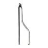 COOPER Replacement Tip -Tool Nomic Sales 0186006 L
