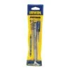 IRWIN 5 1/2-in Self Feed Bit Extension -Tool Nomic Sales 02445109 L