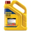 Irwin 2.5-LB RED CHALK LINE -Tool Nomic Sales 02445142 L