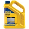 Irwin Chalk Line Refill - 2.5 Lb - Blue -Tool Nomic Sales 02445143 L
