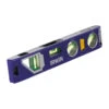 Irwin 9-IN TORPEDO LEVEL -Tool Nomic Sales 02445162 L