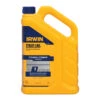 Irwin Temporary Marking Chalk - 5 Lbs - Blue -Tool Nomic Sales 02445180 L