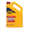 Irwin Temporary Marking Chalk - 5 Lbs - Red -Tool Nomic Sales 02445181 L
