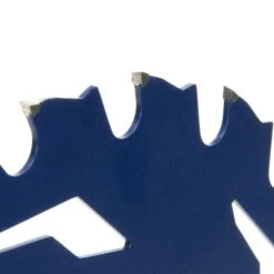 IRWIN Marathon With Weldtec 7-1/4-in 24-Tooth Standard Tooth Carbide Circular Saw Blade -Tool Nomic Sales 02445187c L