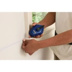 IRWIN STRAIT-LINE SPEEDLINE Chalk Reel -Tool Nomic Sales 02445233c L