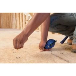 IRWIN STRAIT-LINE SPEEDLINE Chalk Reel -Tool Nomic Sales 02445233d L