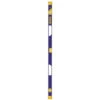 IRWIN 1500 Series 48-in I-Beam Level -Tool Nomic Sales 02445239 L