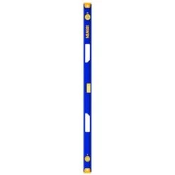 IRWIN 1000 Series 48-in I-Beam Level