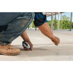 IRWIN Strait-Line Speedline Pro Chalk Reel -Tool Nomic Sales 02445290d L