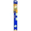 IRWIN 150T 12-in Magnetic Toolbox Level -Tool Nomic Sales 02445308 L