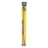 IRWIN 18-in Self Feed Bit Extension -Tool Nomic Sales 02445368 L